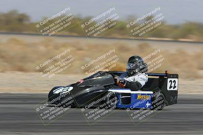 media/Mar-30-2025-Pro Autosports (Sun) [[34ff8f16e0]]/6-Purple Group/Session 2 (Turn 15 Pans)/